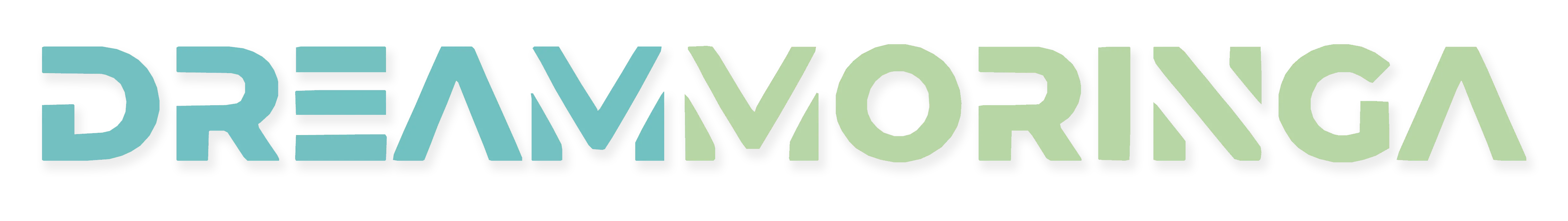 Dream Moringa